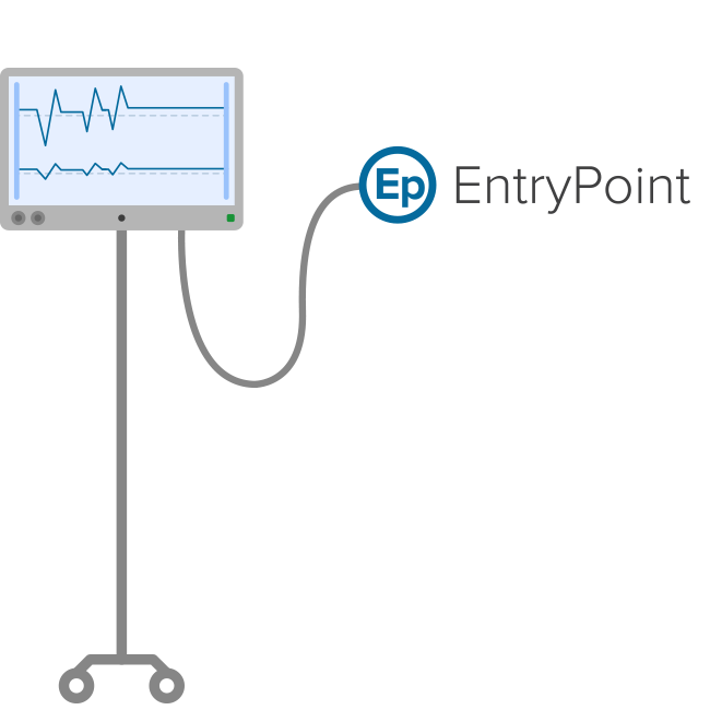 404 Error: Page not found